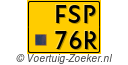 FSP76R