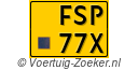 FSP77X