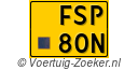 FSP-80-N