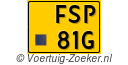 FSP-81-G