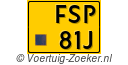 FSP-81-J