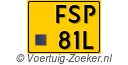 FSP-81-L