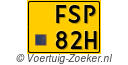 FSP82H
