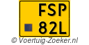FSP82L