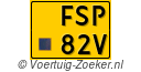 FSP82V