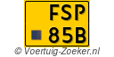FSP-85-B