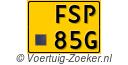 FSP-85-G