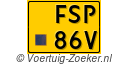 FSP-86-V