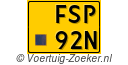 FSP-92-N