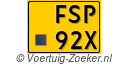 FSP92X