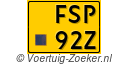 FSP-92-Z