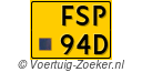 FSP-94-D
