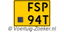 FSP-94-T
