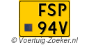 FSP-94-V