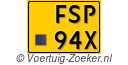 FSP94X