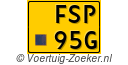 FSP95G