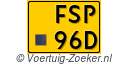 FSP-96-D