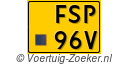 FSP-96-V