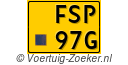 FSP97G