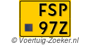 FSP97Z