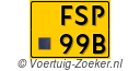 FSP99B