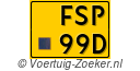 FSP-99-D