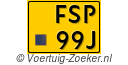 FSP-99-J