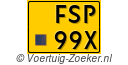 FSP-99-X