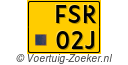 FSR-02-J