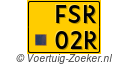 FSR-02-R