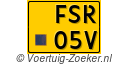 FSR05V