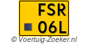 FSR-06-L