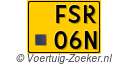FSR-06-N