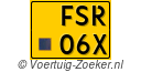 FSR06X