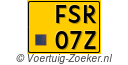 FSR07Z