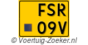 FSR09V