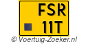 FSR11T