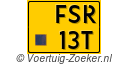 FSR13T