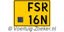 FSR16N
