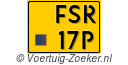 FSR-17-P