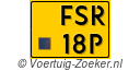 FSR18P