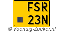 FSR23N