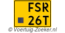FSR-26-T