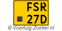 FSR27D