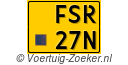 FSR27N