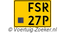 FSR27P