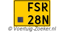 FSR28N