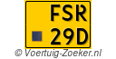 FSR29D
