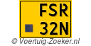 FSR32N