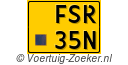 FSR35N